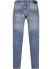 2Y Premium 2Y Premium Herren 2Y Skinny Fit Jeans in blue