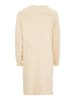VIRITA Women Strickjacke in Beige