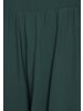 Vivance Active Shorts in Petrol
