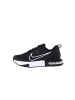 Nike Sneaker in schwarz