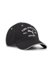 Puma Cap "Puma Class BB Cap" in Schwarz