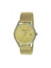 Kenneth Cole Quarzuhr 10029401 in Gold