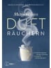 Kneipp Buch - Magisches Dufträuchern