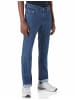 Pioneer Slim Fit Jeans für Herren in blau