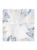 Bluey Regenschirm Ø71cm – Puddle Kinderschirm transparent