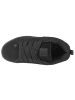 DC DC Shoes Court Graffik in Schwarz