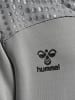 Hummel Hummel Kapuzenpullover Hmllead Multisport Unisex Kinder in GREY MELANGE