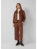 s.Oliver Indoor-Jacke in 8830_mokka