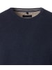 CASAMODA Pullover in Dunkelblau