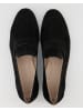 Paul Green Slipper in Schwarz