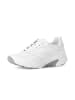 rollingsoft Sneaker low in weiß