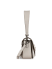 Bugatti ZIta Schultertasche 22 cm beige
