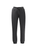 ellesse Schwarz Baumwolle Herren Jogginghose