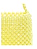 myMo at night Damen Handtasche in Gelb