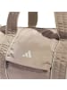 adidas Yoga Women - Sporttasche 54 cm (chalky brown/beige) in chalky brown/beige