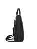 Tom Tailor Skylar Daypack 35.5 cm black