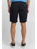 11 Project Chinoshorts PRSivert in Schwarz