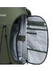Haglöfs Corker Medium - Rucksack 43 cm (seaweed green) in seaweed green