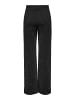 ONLY Hose in Black
