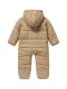 Noppies Winter Jacke Orchard - Snowsuit in Incense