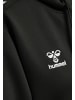 Hummel Verstellbare Taille Kapuzenpullover Hmlcore Damen in BLACK