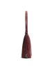 The Chesterfield Brand Azura Schultertasche Leder 32 cm berry