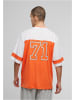 Starter Black Label T-Shirt in Orange