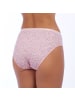 Janira 2er-Set: Pantys in Multicolored