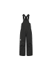 Color Kids Funktionsshorts COWinter in Schwarz