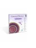 URSUS Diamond Painting Mandala Set 4 - ab 3 Jahren