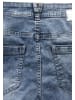 Cecil Jeans in authentic used wash