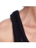 Zadig&Voltaire Top in Black