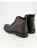 Igi&Co Freizeit Boots in Schwarz