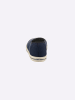 WITT WEIDEN Slipper in marine