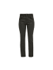 S.OLIVER RED LABEL Jeans in olive