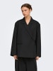 ONLY Blazer in Black