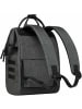 Cabaia Rucksack für Erwachsene in kombi
