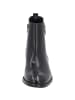 Palado Stiefeletten Stromboli in Schwarz
