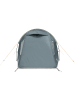Vango Trekking-/Leichtzelt Vango SKYE 300 in Blau