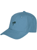 Barts M POSSE CAP in Blau