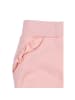 Nini Babyhose Rüschen XT in rosa/pink
