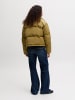 JJXX Steppjacke in Nutria