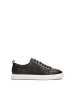 Kazar Sneaker Low in Schwarz