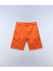 Napapijri Short "N-Senio" in Orange