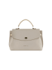 Bugatti Handtasche Ella City Bag in Beige