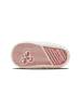 Hummel Klettverschluss Sneaker Stadil Low Kinder in DUSTY ROSE