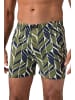 JP1880 Boxershort in teichgrün