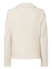 More & More Cordblazer in powder creme