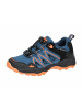 Lico Outdoorschuh "Leander" in Blau