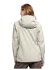 Schöffel Jacke "Jacket Style Cascata WMS" in nordic